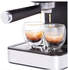 Russell Hobbs 26450-56 Distinctions Black Espressomaschine