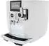 Jura J8 (EA) Piano White (15460)