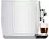 Jura J8 (EA) Piano White (15460)