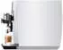 Jura J8 (EA) Piano White (15460)