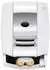 Jura J8 (EA) Piano White (15460)