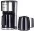 Severin KA 9308 (black)