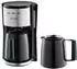 Severin KA 9308 (black)