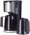 Severin KA 9308 (black)