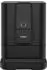 Nivona NIVO 8‘101 – NIVO8101