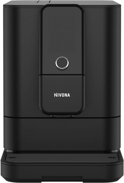 Nivona NIVO 8‘101 – NIVO8101