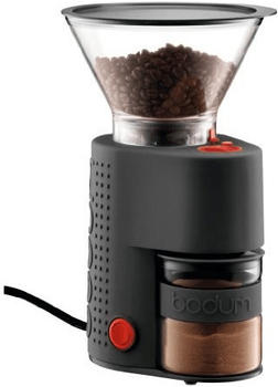 Bodum Bistro 10903-01 Schwarz