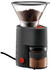 Bodum Bistro 10903-01 Schwarz