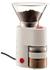 Bodum Bistro 10903-01 Schwarz