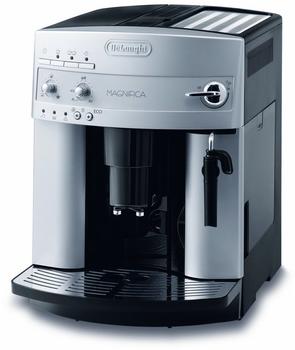 DeLonghi ESAM 3200