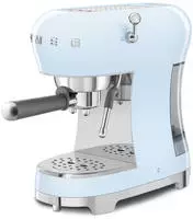 SMEG ECF02PBEU