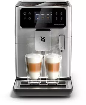 WMF Perfection 640 Kaffeevollautomat