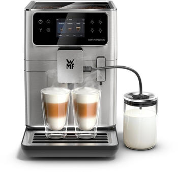 WMF Perfection 680 Kaffeevollautomat