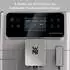 WMF Perfection 680 Kaffeevollautomat