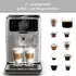 WMF Perfection 680 Kaffeevollautomat