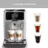 WMF Perfection 680 Kaffeevollautomat