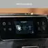 WMF Perfection 680 Kaffeevollautomat