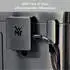 WMF Perfection 680 Kaffeevollautomat