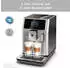 WMF Perfection 680 Kaffeevollautomat
