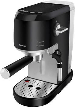 Silvercrest Espressomaschine Siebträger Pastell mint SEM 1100 D3 - Angebote  ab 59,99 €
