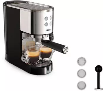 Krups XP444C10