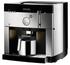 WMF 1000 S