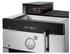 WMF 1000 S