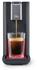 Eduscho Qbo ESSENTIAL Dark Berry