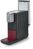 Eduscho Qbo ESSENTIAL Dark Berry