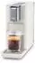 Eduscho Qbo ESSENTIAL Bright Sand
