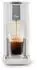 Eduscho Qbo ESSENTIAL Bright Sand