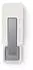 Eduscho Qbo ESSENTIAL Bright Sand