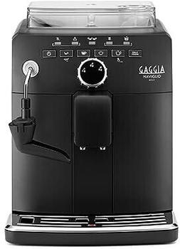 Gaggia RI8749/01 Naviglio Milk schwarz