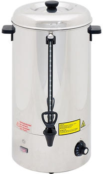 Stalgast BB0602190