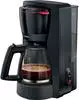 Bosch Kaffeemaschinen