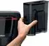 Bosch TKA3M133 MyMoment Kaffeemaschine mit Glaskanne rot