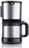 Braun KF1505 PureShine