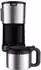 Braun KF1505 PureShine