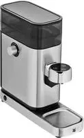 WMF Consumer 0417080011, WMF Consumer WMF 417080011 Kaffeemühle Lumero WMF Consumer 0417080011, WMF Consumer WMF 417080011 Kaffeemühle Lumero