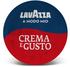Lavazza A Modo Mio Espresso Crema E Gusto capsules