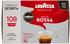 Lavazza A Modo Mio Espresso Qualità Rossa capsules