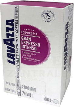 Lavazza Gran Espresso Intenso (150 Pads)