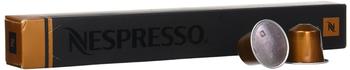 Nespresso Livanto (10 Port.)