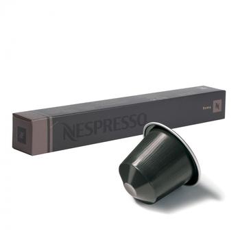 Nespresso Roma (10 Port.)