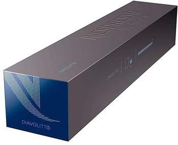 Nespresso Vertuo Diavolitto Kaffee Kapseln (10 Stk.)