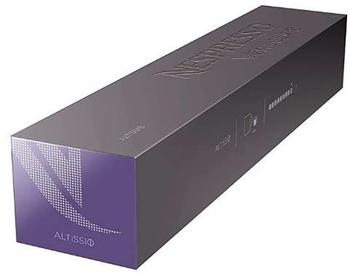 Nespresso Vertuo Altissio Kapseln (10 Port.)