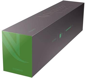 Nespresso Vertuo Stormio Kapseln (10 Port.)
