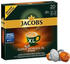 Jacobs Guten Morgen XL Intense Kapseln (20 Port.)