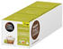 Nescafé Dolce Gusto Cappuccino