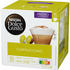 Nescafé Dolce Gusto Cappuccino